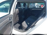 VOLKSWAGEN GOLF SPORTWAGEN TDI SE 4-DOOR 3VWFA7AU5FM518948 снимка