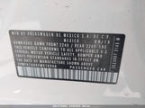 VOLKSWAGEN GOLF SPORTWAGEN TDI SE 4-DOOR 3VWFA7AU5FM518948 снимка