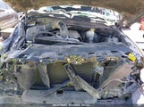 RAM 1500 TRADESMAN 4X4 6'4 BOX 1C6RR7FT6HS721681 снимка