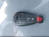 RAM 1500 TRADESMAN 4X4 6'4 BOX 1C6RR7FT6HS721681 снимка