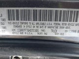 RAM 1500 TRADESMAN 4X4 6'4 BOX 1C6RR7FT6HS721681 снимка