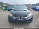 HONDA CR-V EX 2HKRM4H58CH615017 снимка