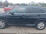 HONDA CR-V EX 2HKRM4H58CH615017 снимка