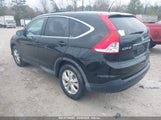 HONDA CR-V EX 2HKRM4H58CH615017 снимка