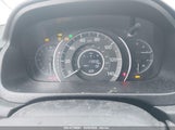 HONDA CR-V EX 2HKRM4H58CH615017 снимка
