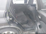 HONDA CR-V EX 2HKRM4H58CH615017 снимка