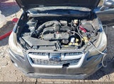 SUBARU IMPREZA 2.0I SPORT PREMIUM JF1GPAL64CH241362 fotografie