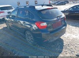 SUBARU IMPREZA 2.0I SPORT PREMIUM JF1GPAL64CH241362 photo