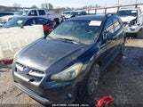 SUBARU IMPREZA 2.0I SPORT PREMIUM JF1GPAL64CH241362 fotografie