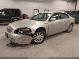 BUICK LUCERNE CX/CX-2 1G4HP57M89U105522 снимка