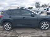 MAZDA CX-5 GRAND TOURING JM3KE2DY3E0361940 снимка