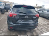 MAZDA CX-5 GRAND TOURING JM3KE2DY3E0361940 снимка