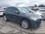MAZDA CX-5 GRAND TOURING JM3KE2DY3E0361940 снимка