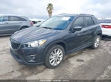 MAZDA CX-5 GRAND TOURING JM3KE2DY3E0361940 снимка