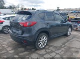 MAZDA CX-5 GRAND TOURING JM3KE2DY3E0361940 снимка