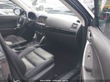 MAZDA CX-5 GRAND TOURING JM3KE2DY3E0361940 снимка