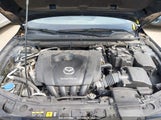 MAZDA MAZDA3 SELECT JM1BPAKL6M1336916 fotografie
