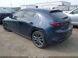 MAZDA MAZDA3 SELECT JM1BPAKL6M1336916 снимка