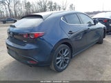 MAZDA MAZDA3 SELECT JM1BPAKL6M1336916 fotografie
