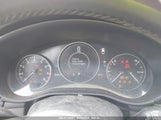 MAZDA MAZDA3 SELECT JM1BPAKL6M1336916 photo