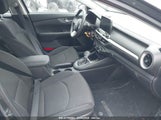 KIA FORTE LXS 3KPF24AD9LE222612 снимка