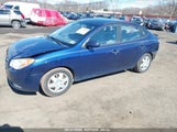 HYUNDAI ELANTRA GLS KMHDU4AD9AU185007 снимка