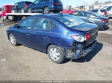 HYUNDAI ELANTRA GLS KMHDU4AD9AU185007 снимка