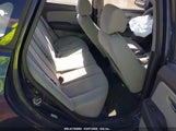 HYUNDAI ELANTRA GLS KMHDU4AD9AU185007 снимка