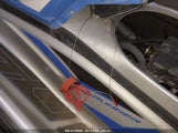 YAMAHA OTHER YAMA0566B020      снимка