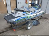 YAMAHA OTHER YAMA0566B020      снимка