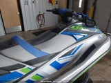 YAMAHA OTHER YAMA0566B020      снимка