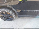 JEEP GRAND CHEROKEE L ALTITUDE 4X4 1C4RJKAG3P8841009 photo
