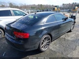 AUDI A5 2.0T PREMIUM WAU3FAFR6AA041264 снимка