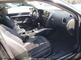 AUDI A5 2.0T PREMIUM WAU3FAFR6AA041264 снимка