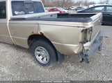 FORD RANGER EDGE/TREMOR/XL/XLT 1FTYR14U62TA20654 photo