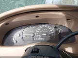 FORD RANGER EDGE/TREMOR/XL/XLT 1FTYR14U62TA20654 снимка