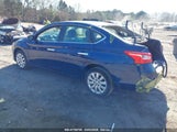 NISSAN SENTRA S 3N1AB7AP4HY401624 снимка