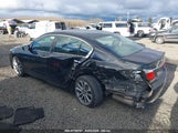 HONDA ACCORD SPORT 1HGCR2F50EA176972 снимка
