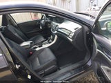 HONDA ACCORD SPORT 1HGCR2F50EA176972 снимка