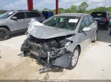 KIA FORTE LX KNAFX4A60E5215983 снимка