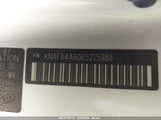 KIA FORTE LX KNAFX4A60E5215983 снимка