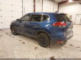 NISSAN ROGUE S 5N1AT2MT1HC794587 снимка