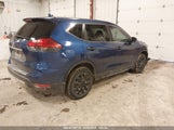 NISSAN ROGUE S 5N1AT2MT1HC794587 снимка