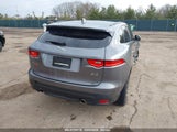 Jaguar F-Pace 35T Prestige SADCK2EV2JA264215 снимка
