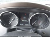 Jaguar F-Pace 35T Prestige SADCK2EV2JA264215 снимка