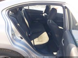 HONDA CIVIC LX 19XFB2F53DE217431 снимка