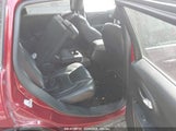 JEEP CHEROKEE LIMITED 4X4 1C4PJMDB8HW512130 снимка