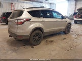 FORD ESCAPE TITANIUM 1FMCU9J94HUD92984 fotografie