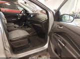 FORD ESCAPE TITANIUM 1FMCU9J94HUD92984 fotografie