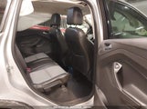 FORD ESCAPE TITANIUM 1FMCU9J94HUD92984 fotografie